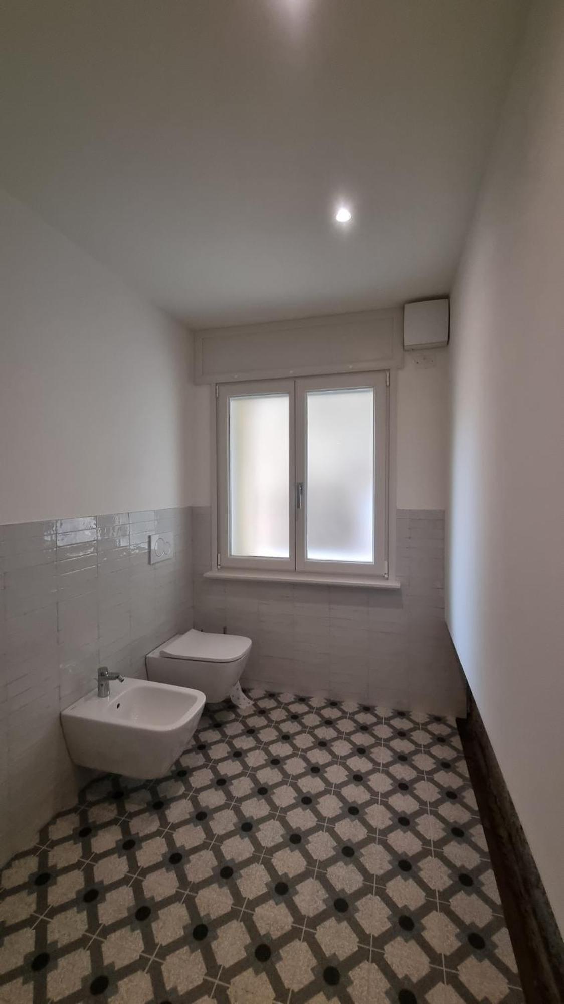 Villa Manzati Verona Exterior foto