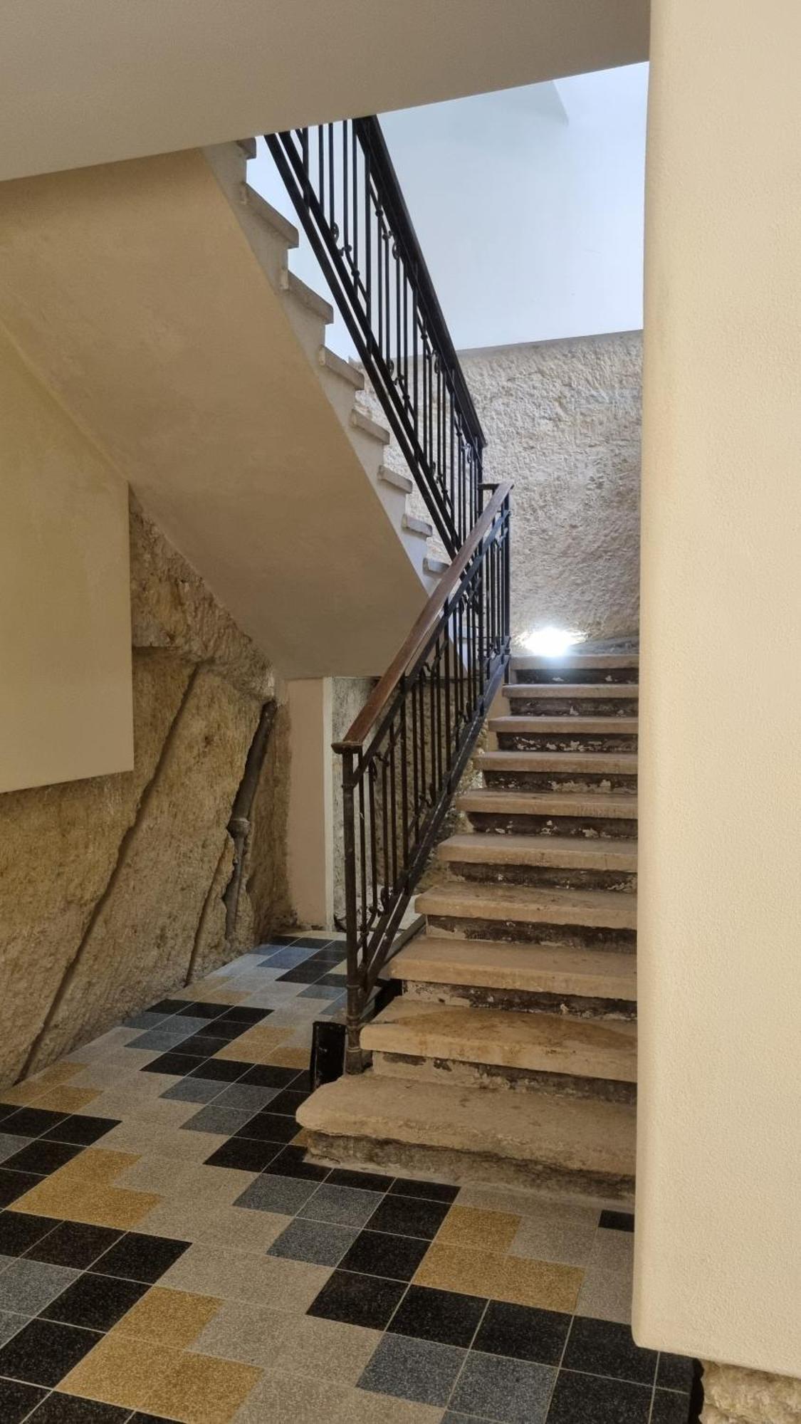 Villa Manzati Verona Exterior foto